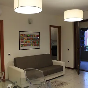 https://poetto-beach-cagliari.in-sardinia.net