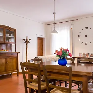 https://bright-holiday-home-in-the-countryside-near-pisa.it-tuscanyhotel.com