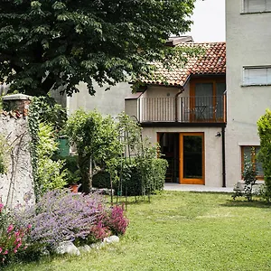 https://la-casa-del-ciliegio.hotelinveneto.com